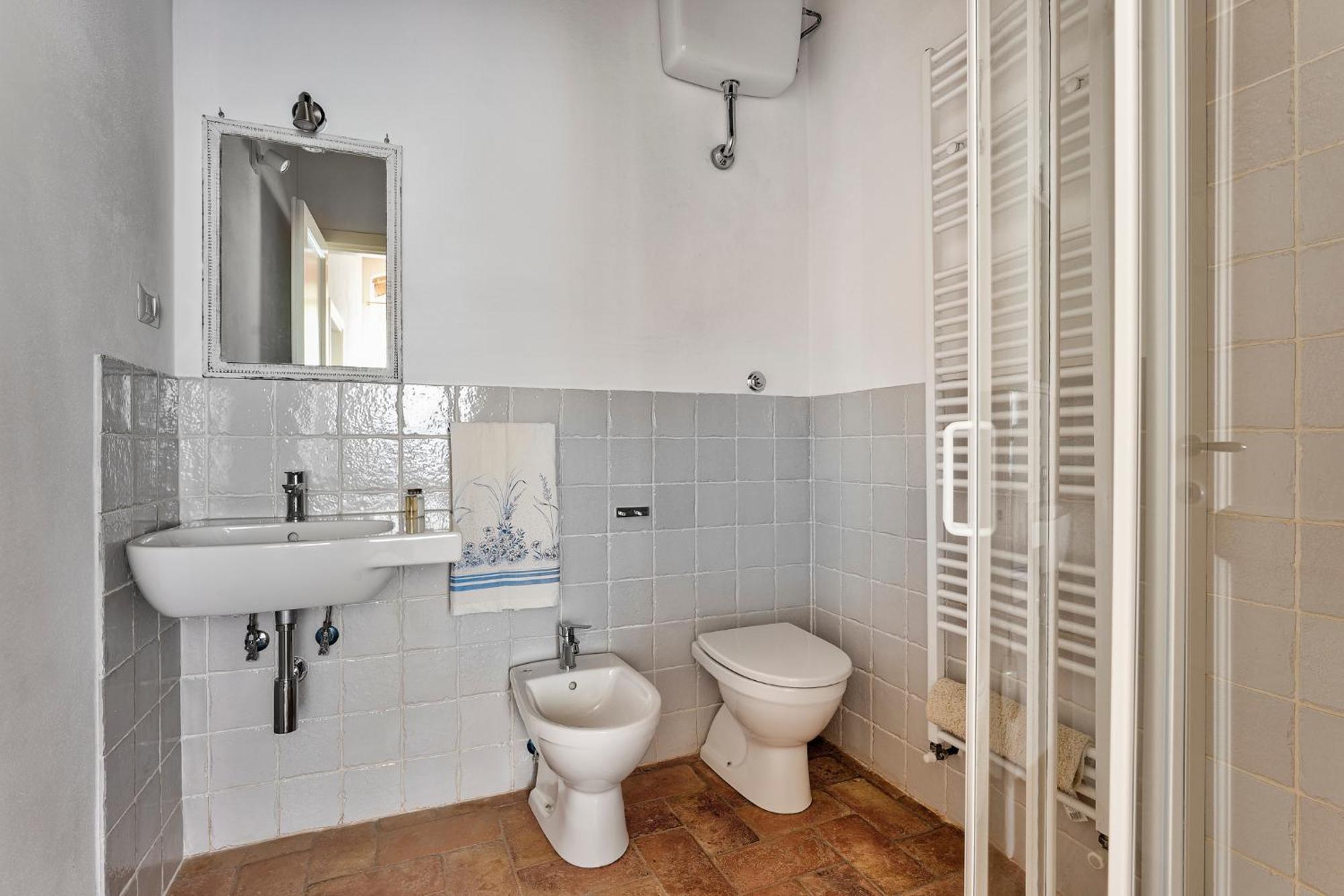 Villa Galgani Lucca Exterior photo